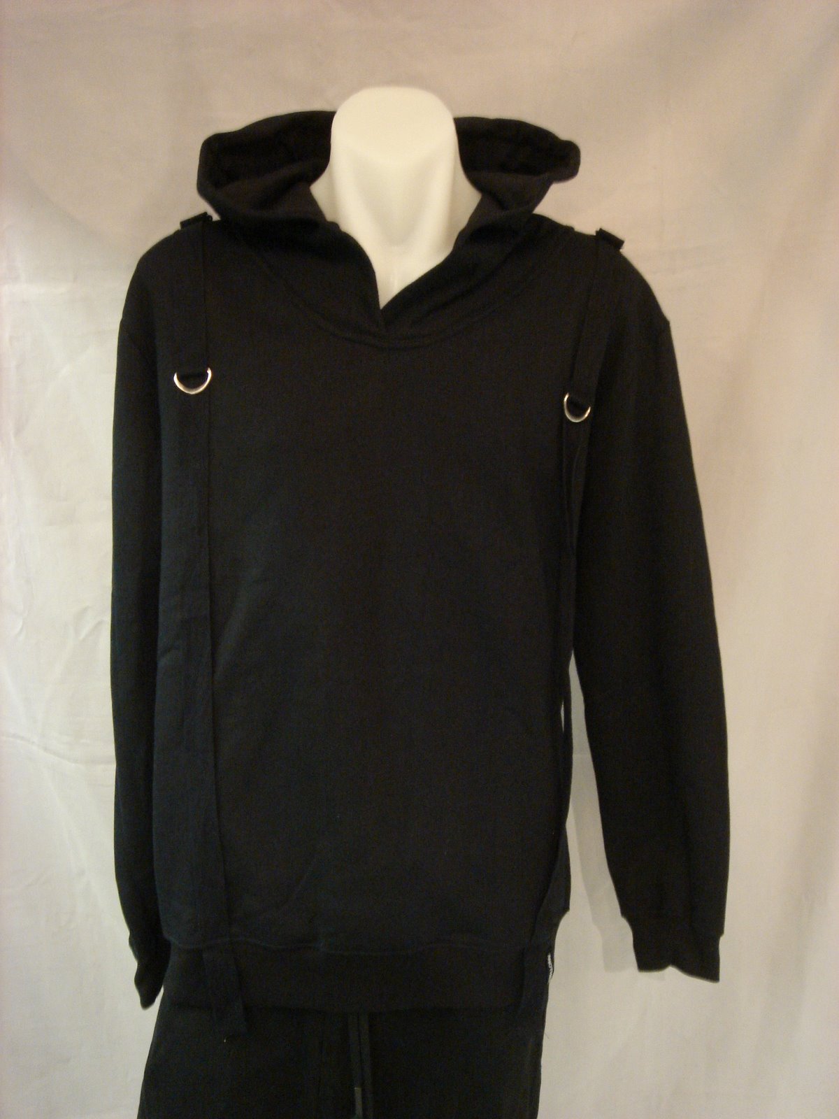 [Another+Boy+straps+hoodie+black.JPG]
