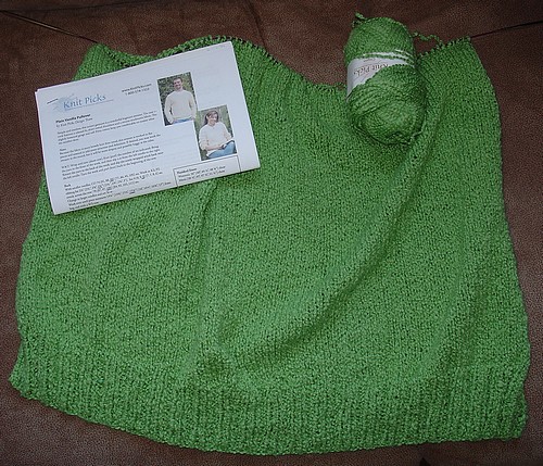 [green+sweater+back+half.jpg]