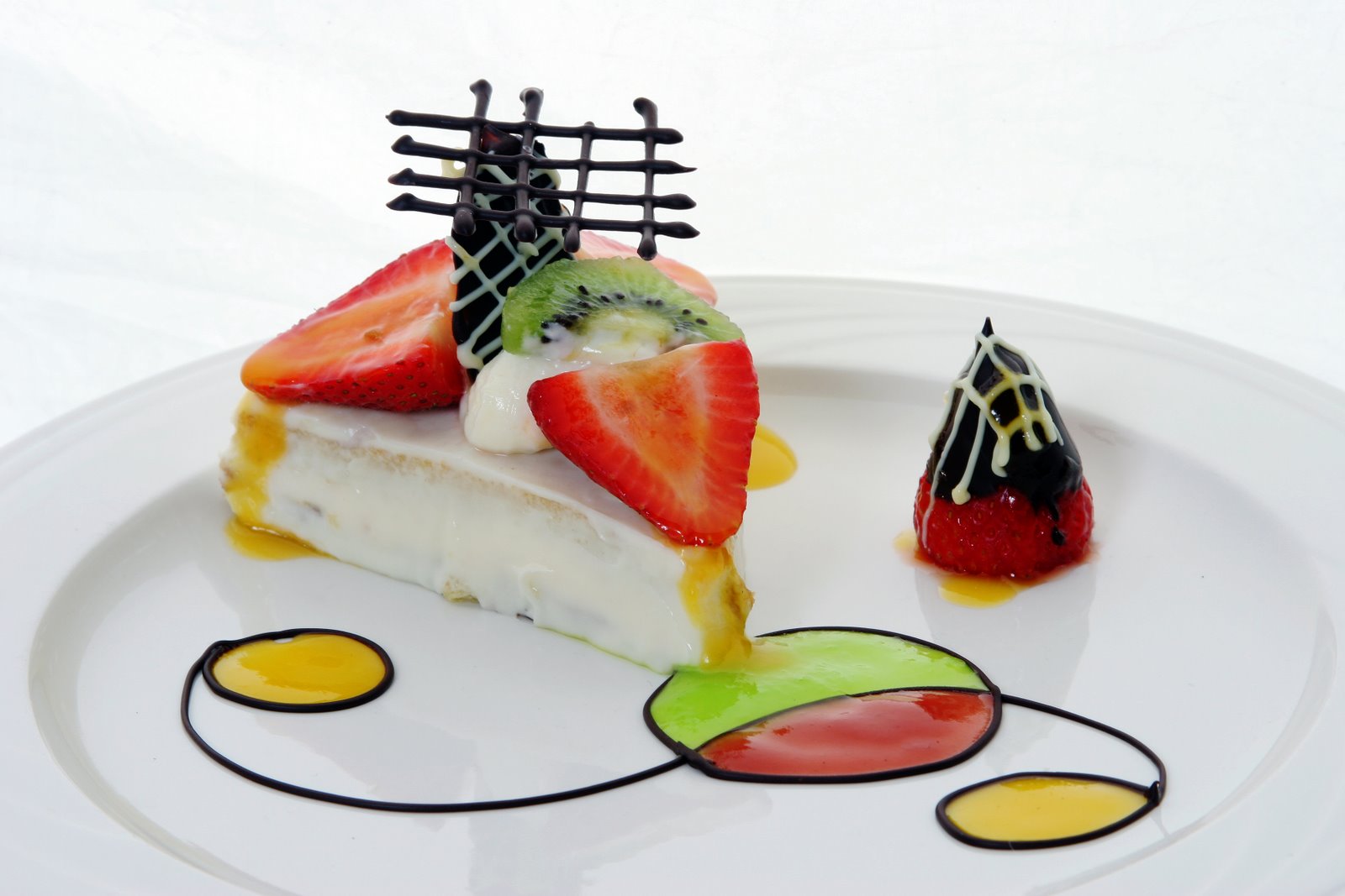 [plated+desserts+046.jpg]