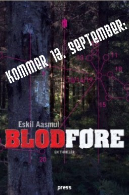 blodfore