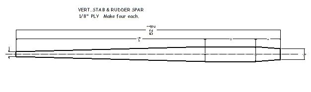 [RUDDER+SPAR.jpg]