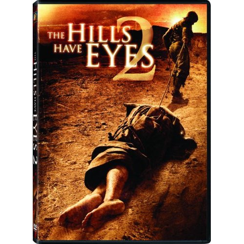 [hills+have+eyes+2.jpg]