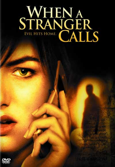 [When-a-stranger-calls-dvd-poster.jpg]