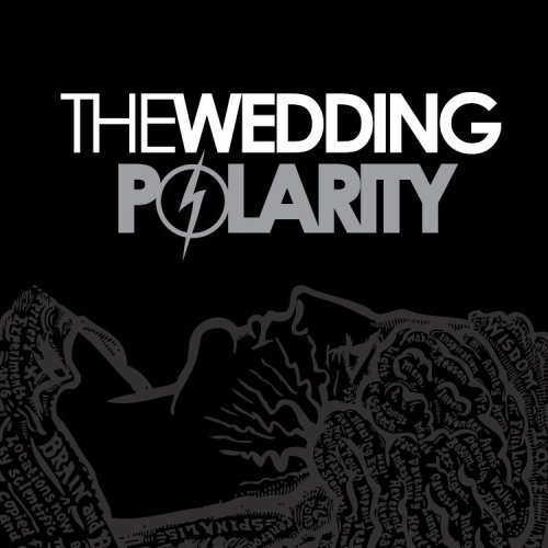 [wedding,+polarity.jpg]