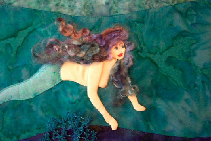 [mermaid_detail.jpg]