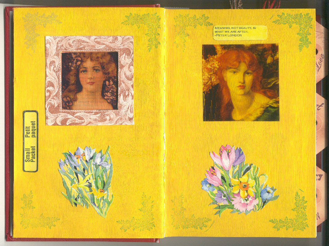 [my+altered+book_page+3+and+4.jpg]