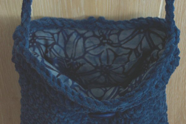 [blue+crochet+bag_inside.jpg]