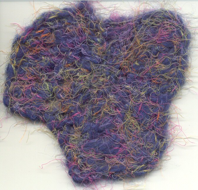 [Lesson+4_crocheted,+knitted+fuzzy+yarn+scrumble.jpg]