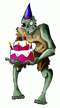 [zombie_birthday.gif]