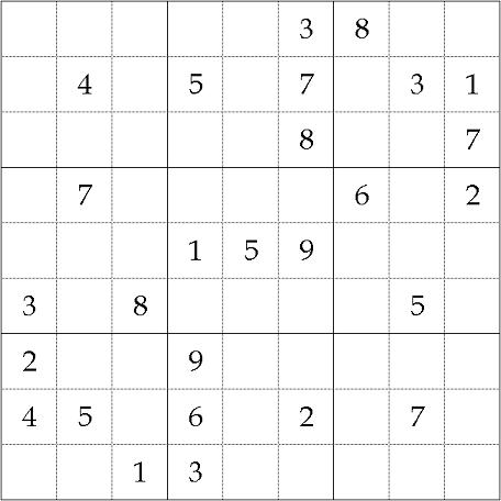 [sudoku-119.jpg]