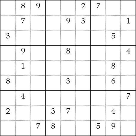 [sudoku-137.jpg]