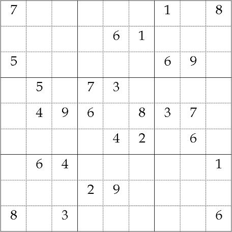 [sudoku-170.jpg]