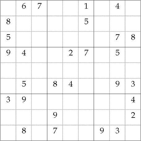 [sudoku-173.jpg]