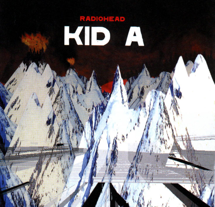 [Rapidshare+Download+Radiohead+Kid+A+F.jpg]