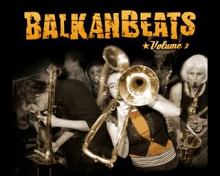 [Balkan+Beats+Vol.3+(2008)+-+Rapidshare+Download.jpg]