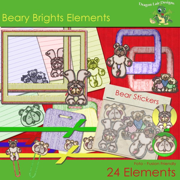 [DLD_BearyBrights_Elements_600.jpg]