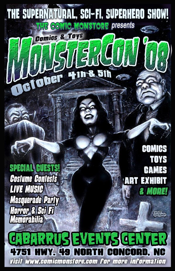 [MonsterCon+'08+Poster.jpg]