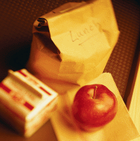 [lunch+box.gif]