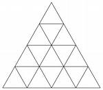 [imagesPythogarean+Triangle.jpg]
