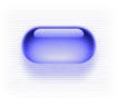 [blue-pill1.jpg]