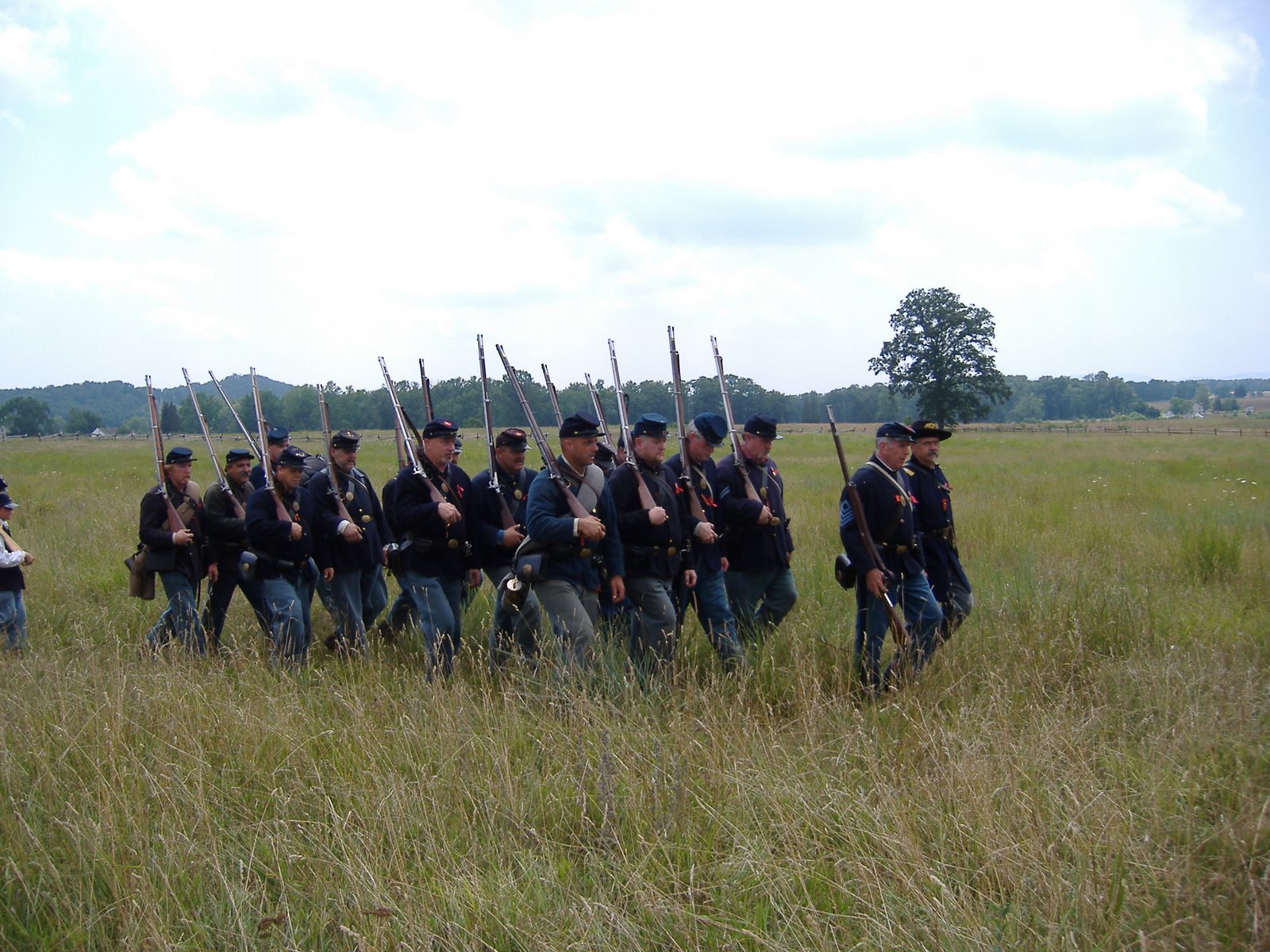 [Gettysburg+battlefield+2008+116.JPG]