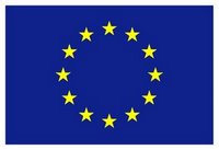 [Bandeira+da+Europa.jpg]
