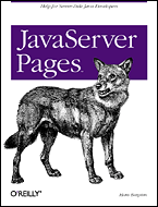 [java_server_pages.gif]