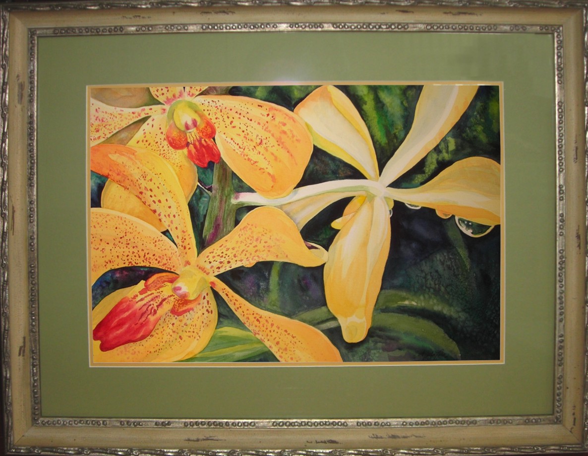 [framed+freckled+orchids.jpg]