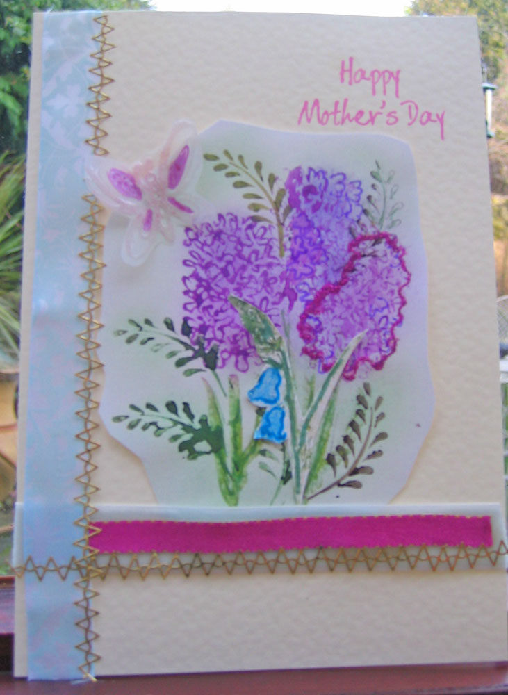 [mothers-day-2008-1.jpg]