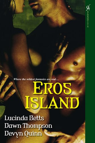 [Eros+Island+500.jpg]