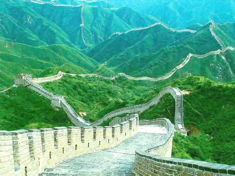 [Great+Wall+of+China.jpg]