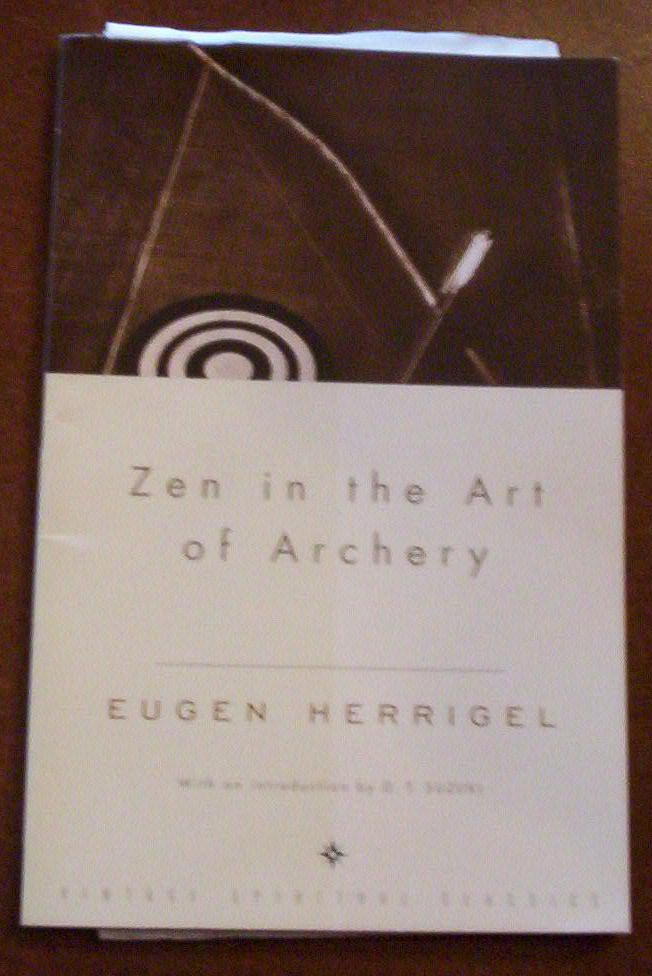 [zen+in+archery.JPG]
