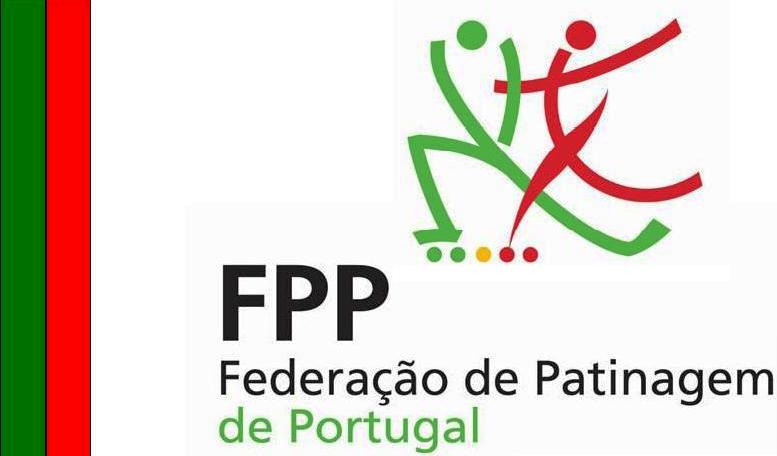 [FPP+Logo_Novo.JPG]