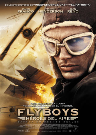 [flyboys.jpg]