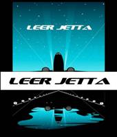 Leer Jetta Official Website