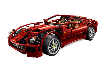 [Ferrari_599_GTB.jpg]