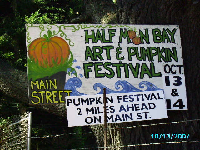 [Half+Moon+Bay+Pumpkin+Festival+2007+007.JPG]