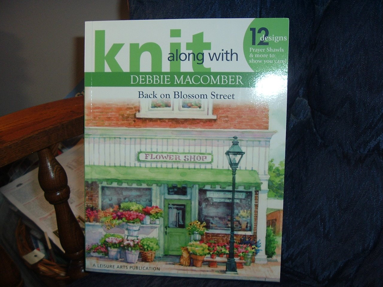 [knitting+book+001.jpg]