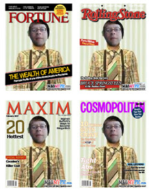 Cover*Star