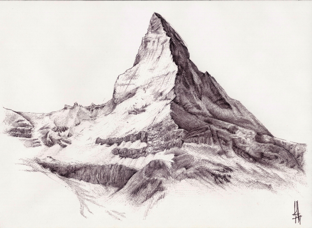 [Matterhorn2.jpg]