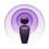 [small+podcast+icon.bmp]