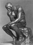 [Rodin+thinker.bmp]
