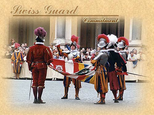 [Swiss+Guard+Oath.jpg]