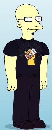[Simpsons+avatar.JPG]