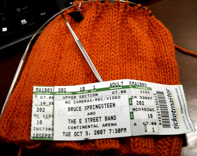 [hat+and+ticket.jpg]