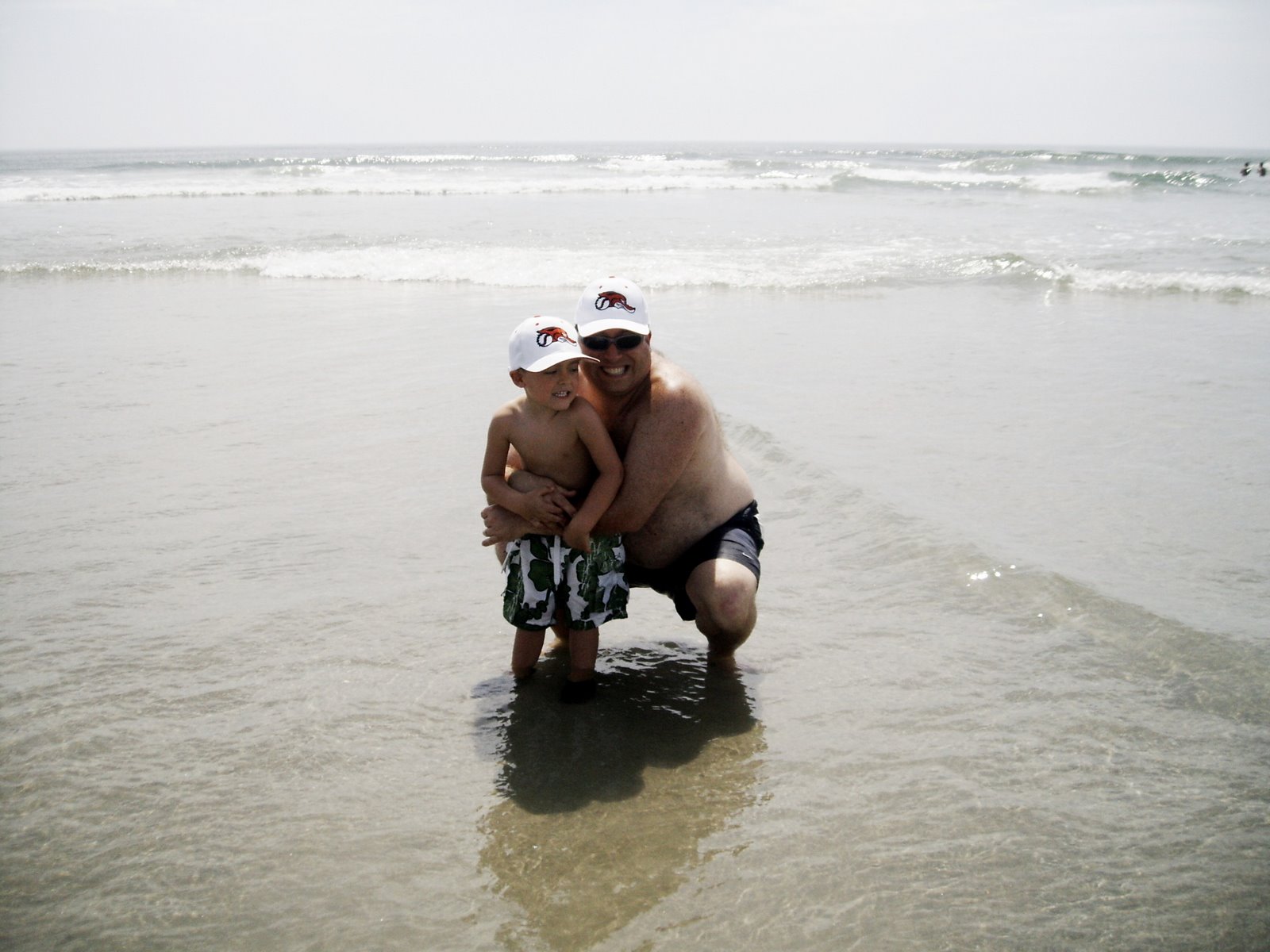 [b+and+daddy+in+the+big+ocean.jpg]