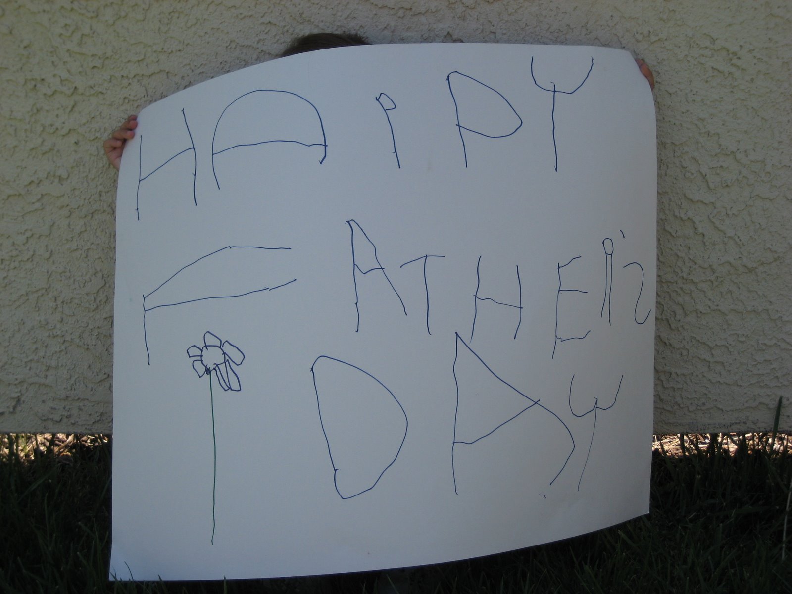 [Father's+Day+007.jpg]