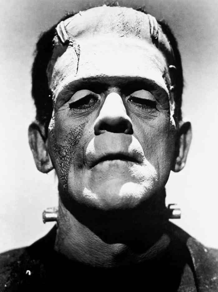 [4+Frankenstein+Boris_Karloff.jpg]