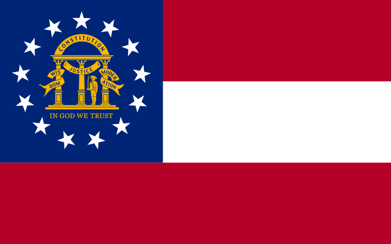 [800px-Flag_of_Georgia_(U.S._state).svg.png]