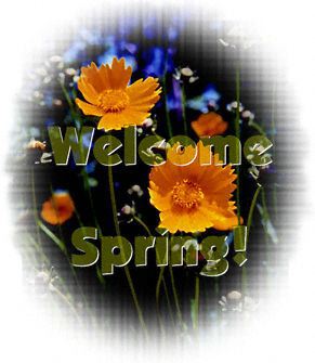 [welcome_spring.jpg]